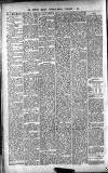 Shepton Mallet Journal Friday 01 January 1904 Page 8