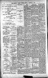 Shepton Mallet Journal Friday 08 January 1904 Page 4