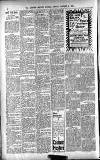 Shepton Mallet Journal Friday 08 January 1904 Page 6