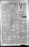 Shepton Mallet Journal Friday 15 January 1904 Page 6