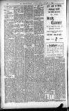 Shepton Mallet Journal Friday 15 January 1904 Page 8