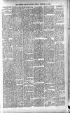 Shepton Mallet Journal Friday 12 February 1904 Page 5