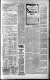 Shepton Mallet Journal Friday 26 February 1904 Page 3