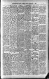 Shepton Mallet Journal Friday 26 February 1904 Page 5