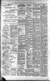 Shepton Mallet Journal Friday 04 March 1904 Page 4