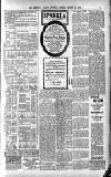 Shepton Mallet Journal Friday 11 March 1904 Page 3