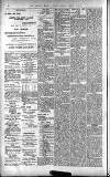 Shepton Mallet Journal Friday 11 March 1904 Page 4