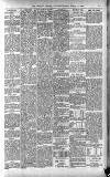 Shepton Mallet Journal Friday 11 March 1904 Page 5