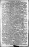 Shepton Mallet Journal Friday 11 March 1904 Page 8