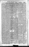 Shepton Mallet Journal Friday 25 March 1904 Page 2