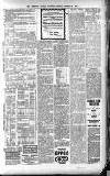 Shepton Mallet Journal Friday 25 March 1904 Page 3