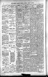 Shepton Mallet Journal Friday 25 March 1904 Page 4