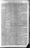 Shepton Mallet Journal Friday 25 March 1904 Page 5