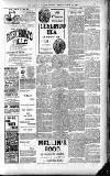 Shepton Mallet Journal Friday 25 March 1904 Page 7