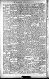 Shepton Mallet Journal Friday 25 March 1904 Page 8