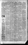 Shepton Mallet Journal Friday 15 April 1904 Page 3