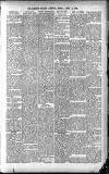 Shepton Mallet Journal Friday 15 April 1904 Page 5