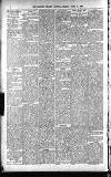 Shepton Mallet Journal Friday 15 April 1904 Page 8