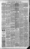 Shepton Mallet Journal Friday 22 April 1904 Page 3