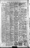 Shepton Mallet Journal Friday 22 April 1904 Page 6