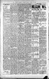 Shepton Mallet Journal Friday 22 April 1904 Page 8