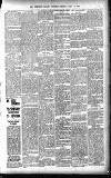 Shepton Mallet Journal Friday 01 July 1904 Page 3