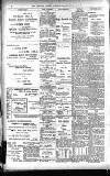 Shepton Mallet Journal Friday 01 July 1904 Page 4