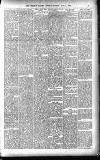 Shepton Mallet Journal Friday 01 July 1904 Page 5