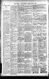 Shepton Mallet Journal Friday 01 July 1904 Page 6