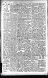 Shepton Mallet Journal Friday 01 July 1904 Page 8