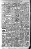 Shepton Mallet Journal Friday 29 July 1904 Page 3