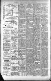 Shepton Mallet Journal Friday 05 August 1904 Page 3