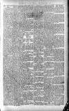 Shepton Mallet Journal Friday 05 August 1904 Page 4