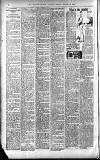 Shepton Mallet Journal Friday 05 August 1904 Page 5