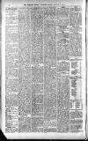 Shepton Mallet Journal Friday 05 August 1904 Page 7