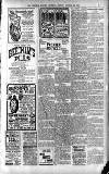 Shepton Mallet Journal Friday 12 August 1904 Page 7