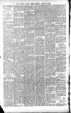 Shepton Mallet Journal Friday 12 August 1904 Page 8