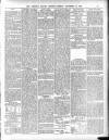 Shepton Mallet Journal Friday 25 November 1904 Page 5