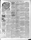 Shepton Mallet Journal Friday 25 November 1904 Page 7