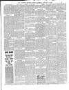 Shepton Mallet Journal Friday 06 January 1905 Page 3