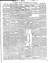 Shepton Mallet Journal Friday 06 January 1905 Page 5