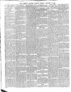Shepton Mallet Journal Friday 06 January 1905 Page 8