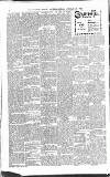 Shepton Mallet Journal Friday 27 January 1905 Page 2