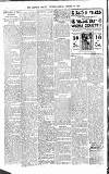 Shepton Mallet Journal Friday 24 March 1905 Page 6