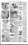 Shepton Mallet Journal Friday 24 March 1905 Page 7