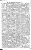 Shepton Mallet Journal Friday 24 March 1905 Page 8