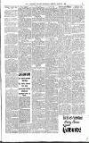 Shepton Mallet Journal Friday 12 May 1905 Page 3