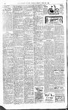 Shepton Mallet Journal Friday 12 May 1905 Page 6