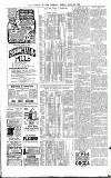 Shepton Mallet Journal Friday 12 May 1905 Page 7