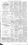 Shepton Mallet Journal Friday 02 June 1905 Page 4